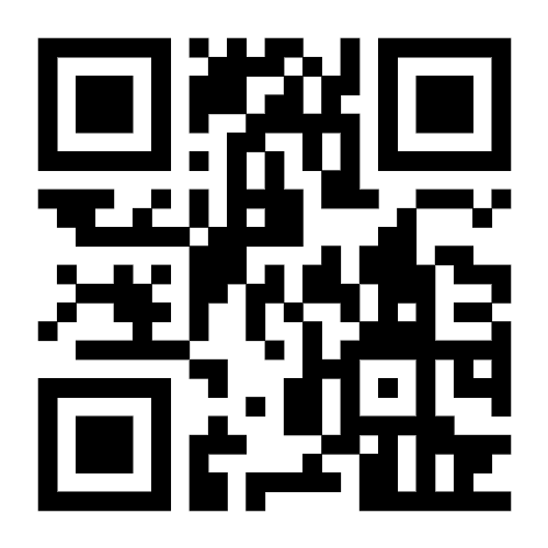 download.png