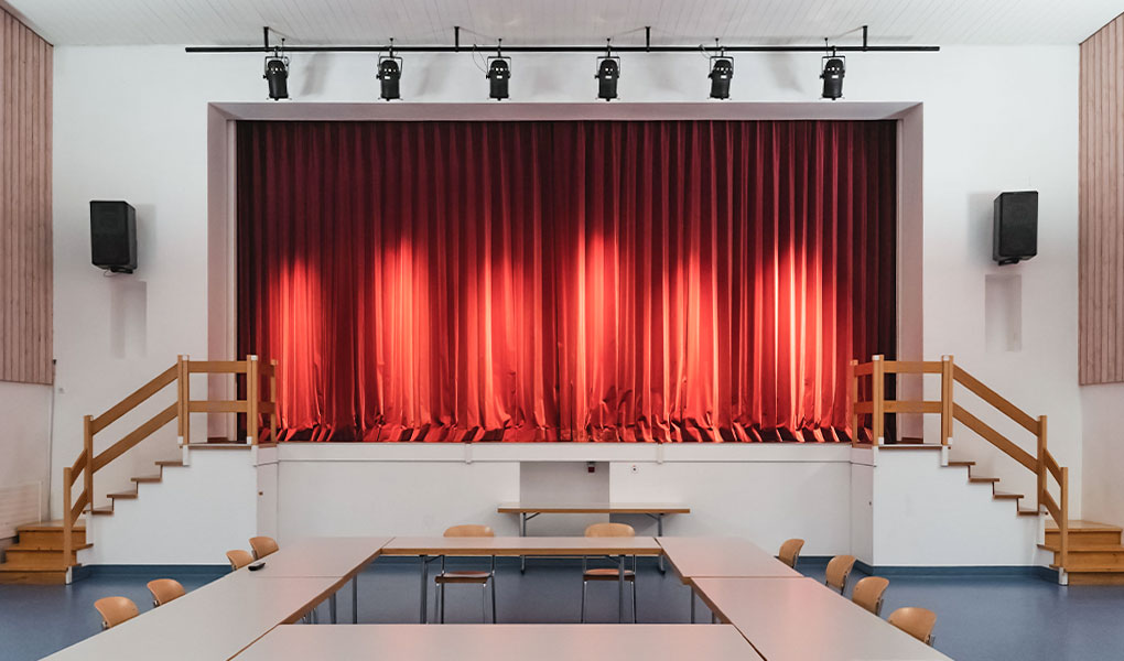 salle-01