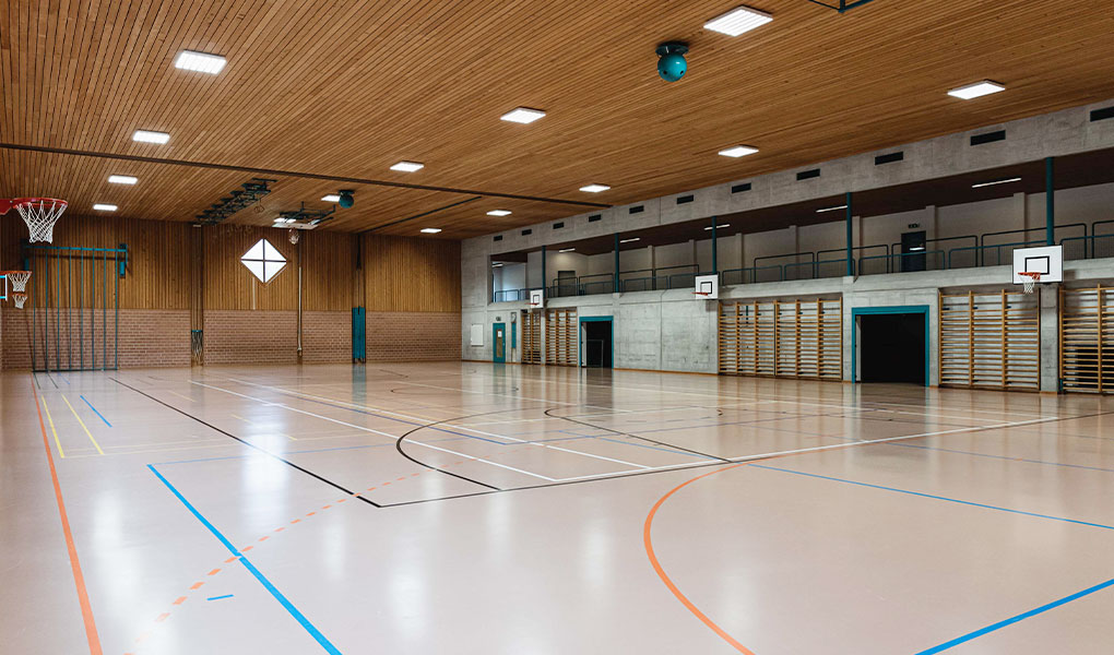 salle-02