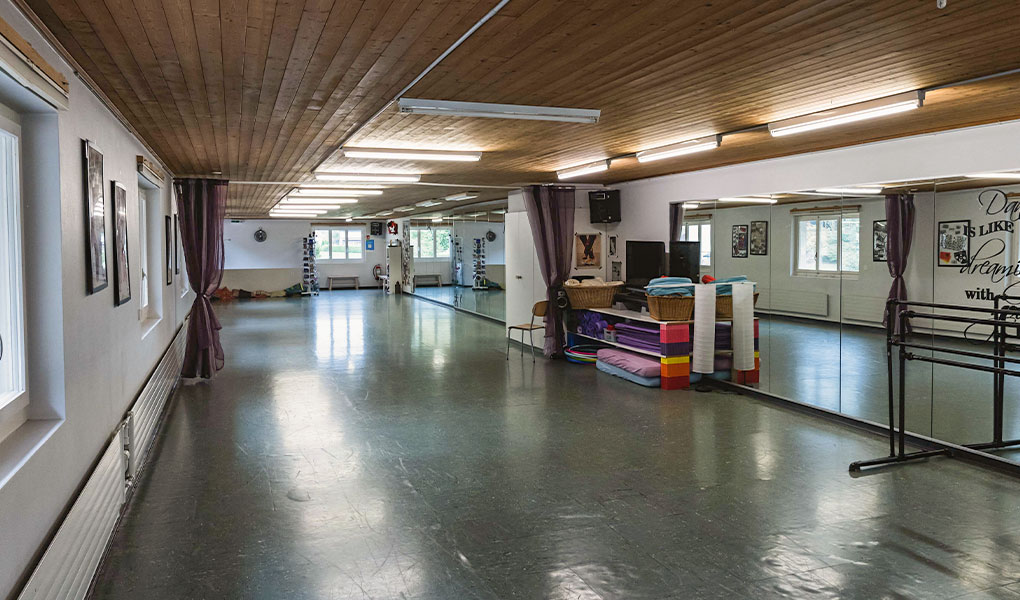 salle-05