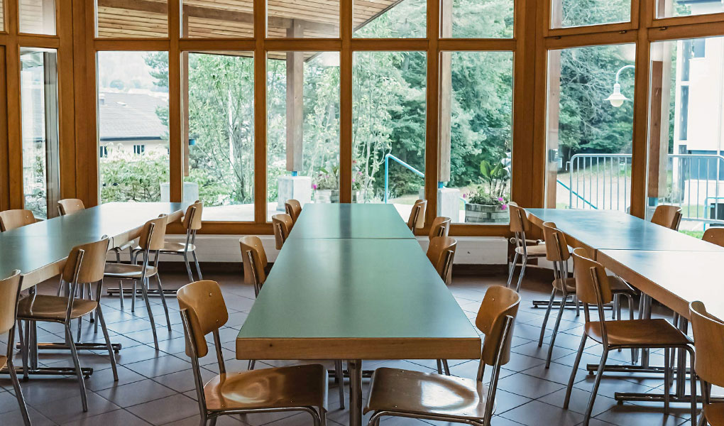 salle-06