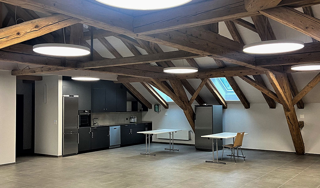 salle-07